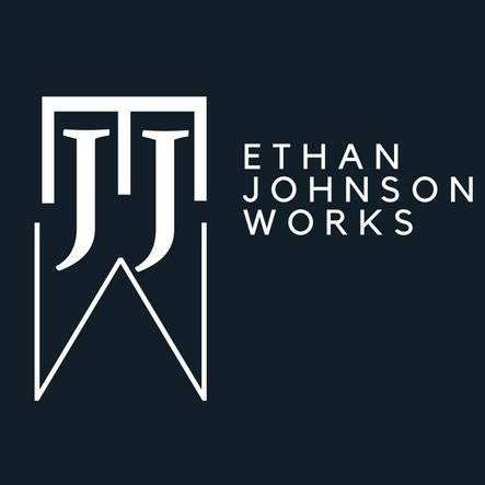 EthanLogo