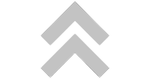 arrows