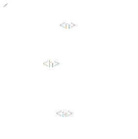 intranet