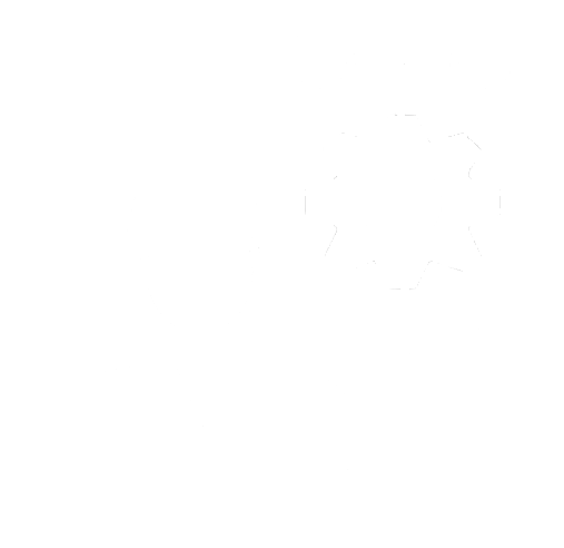projects