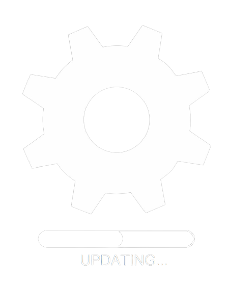 pc modification