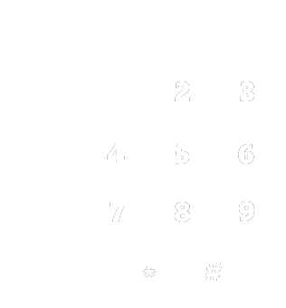 phoneContactImg