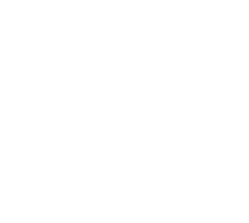 server