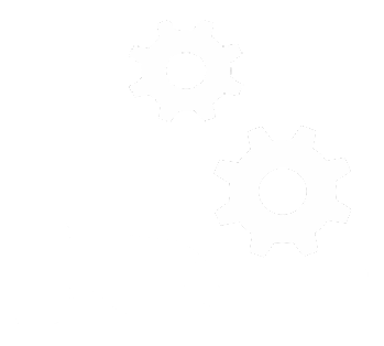 Tech Support