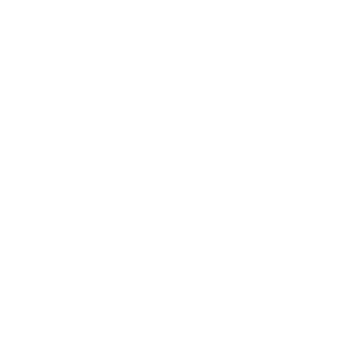 Website building